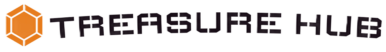 Treasure Hub Pro